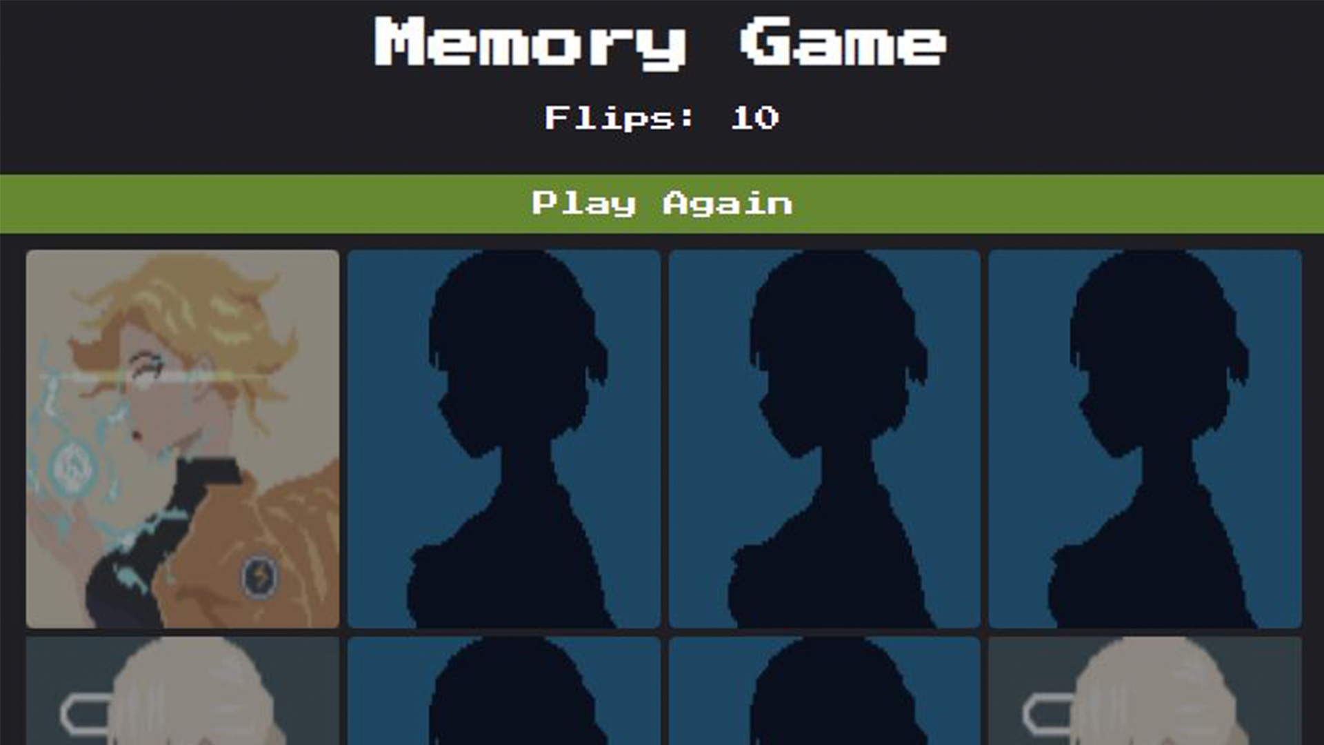 memoryGame